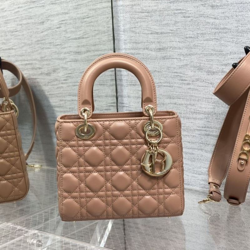 D*or my lady bags